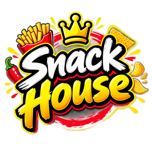 Snack House